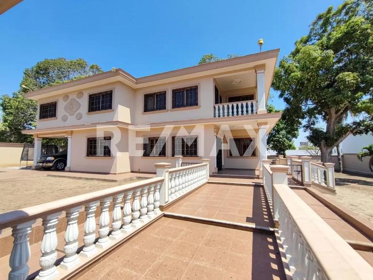 Property Image Property Image