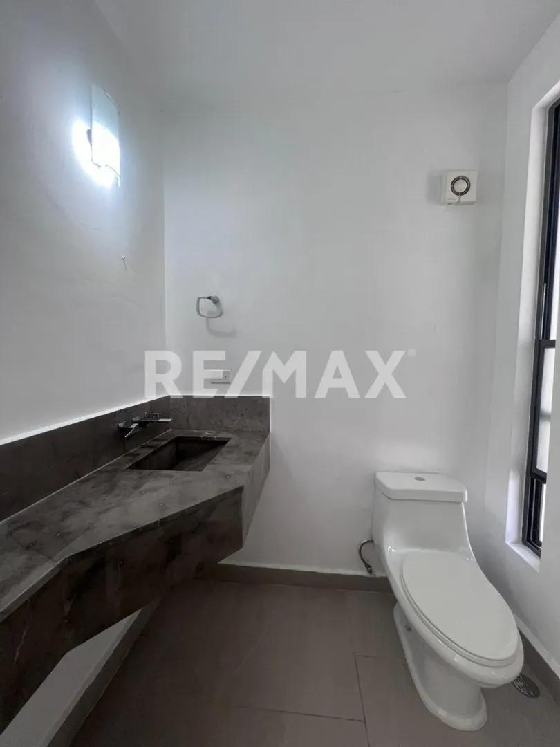secondary property images 2