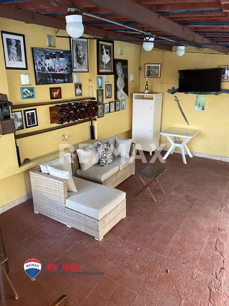 secondary property images 3