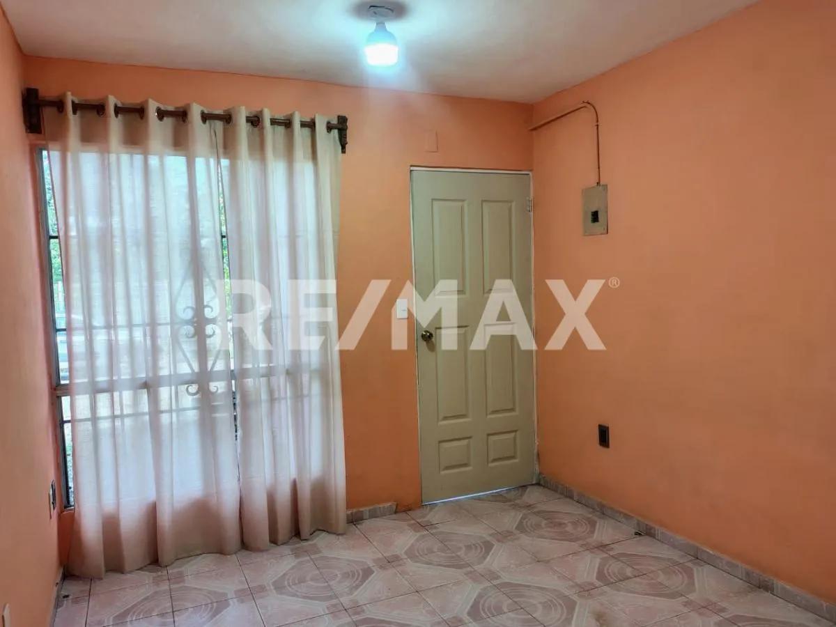 secondary property images 3