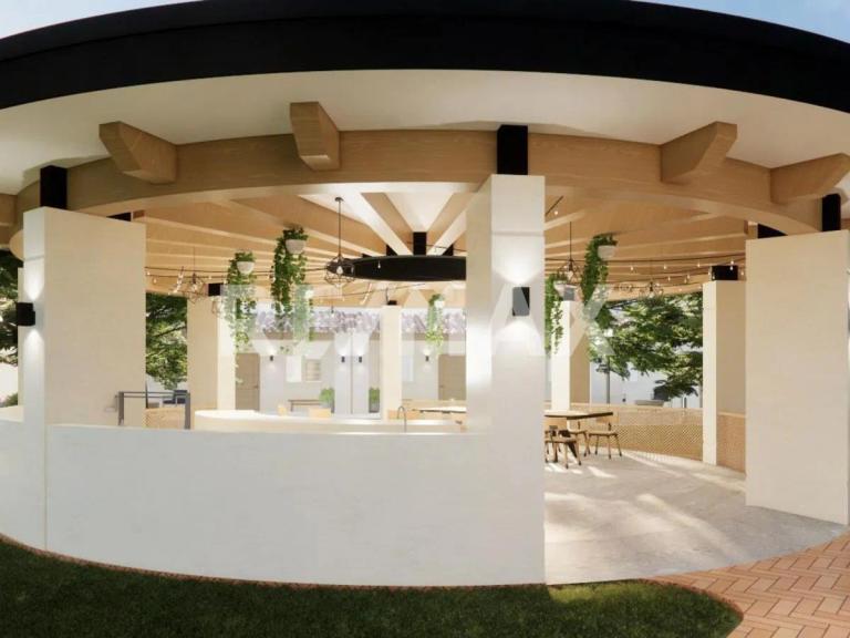 Property Image Property Image