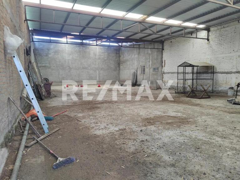 Property Image Property Image