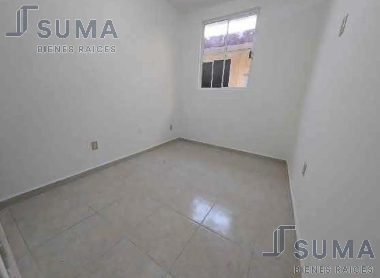 secondary property images 1