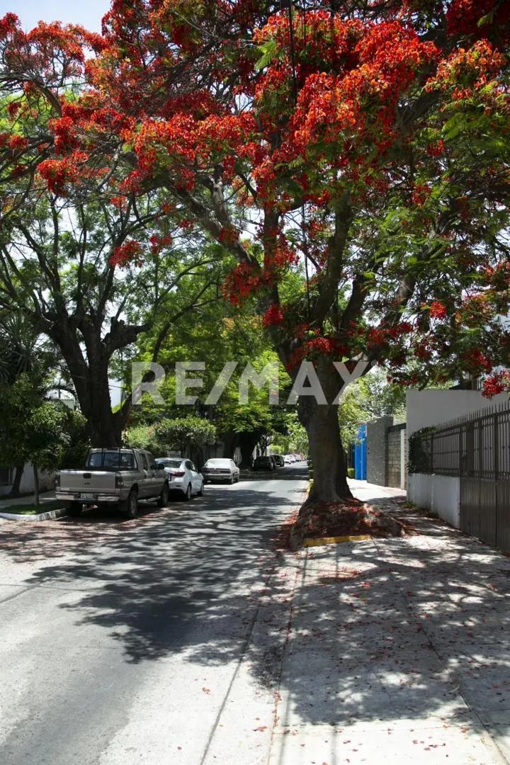 Property Image Property Image