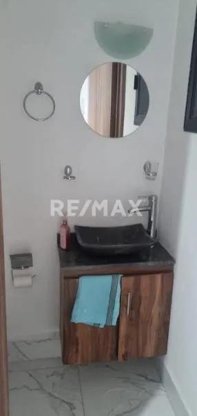 secondary property images 2