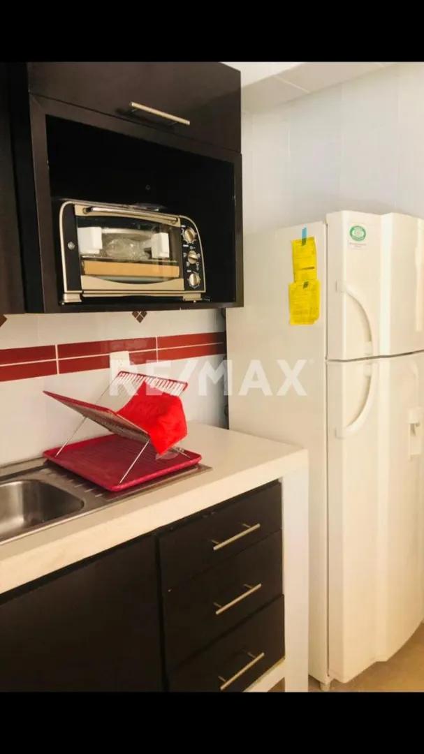 secondary property images 1