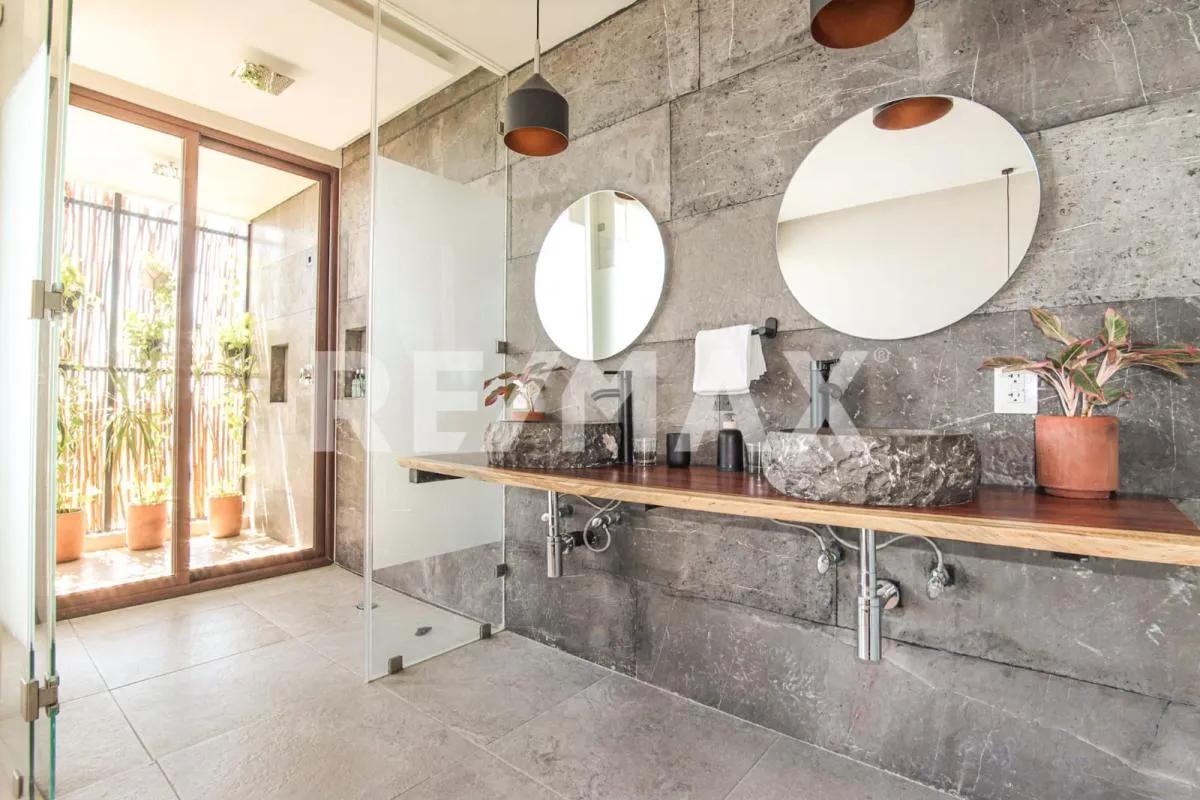 secondary property images 3