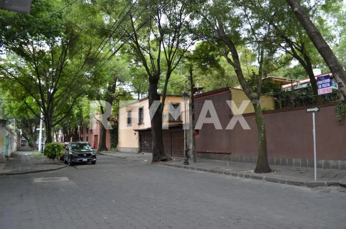 secondary property images 1