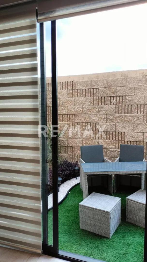 Property Image Property Image