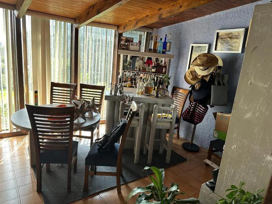 secondary property images 3