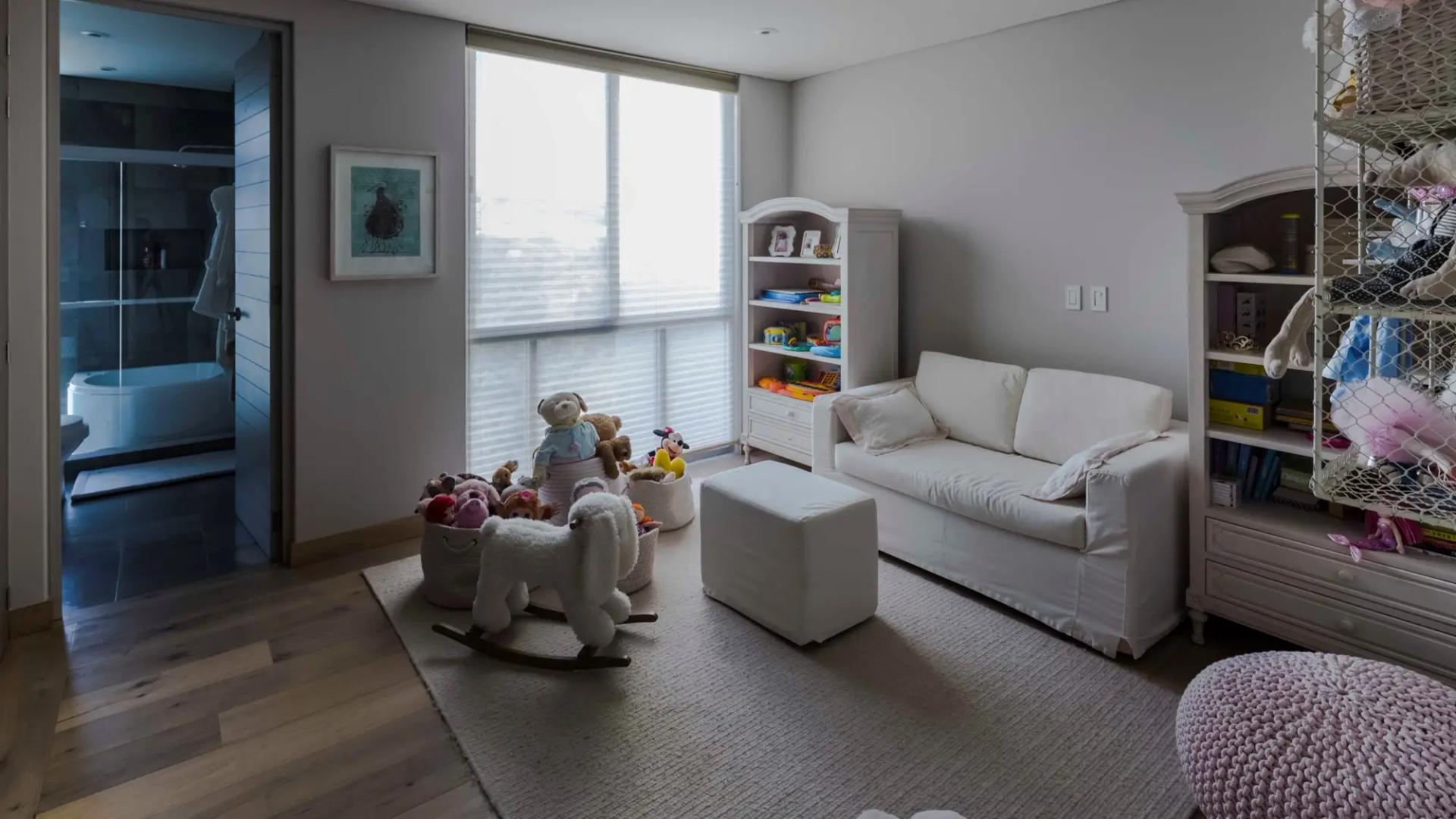 secondary property images 1