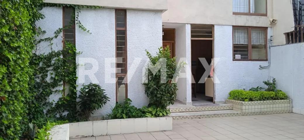 secondary property images 1