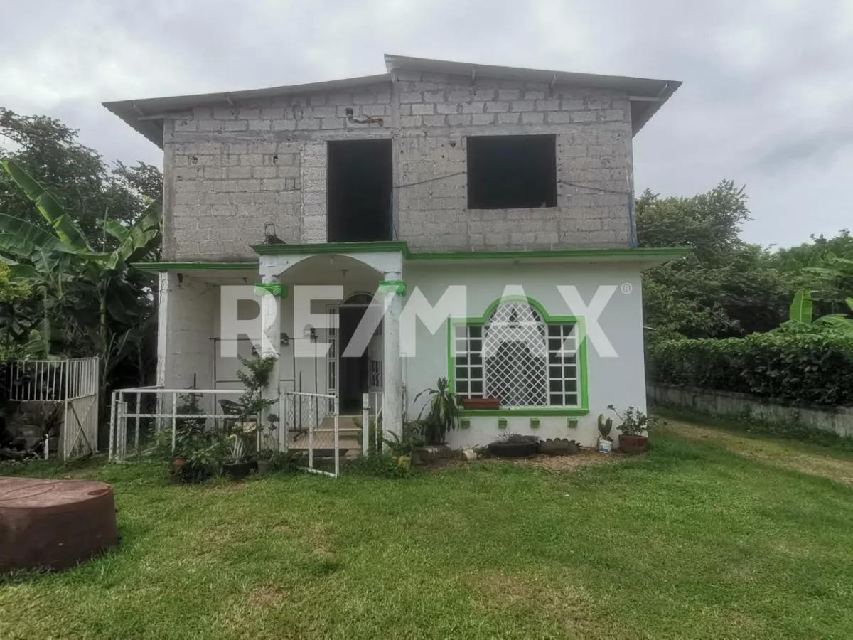 secondary property images 1