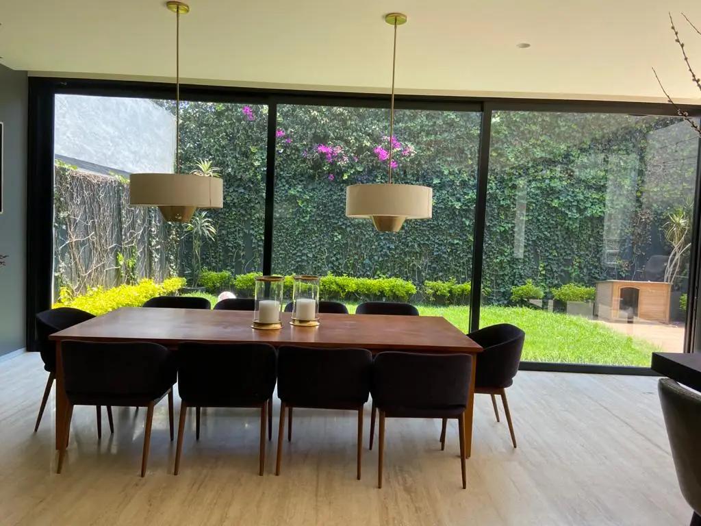 secondary property images 1