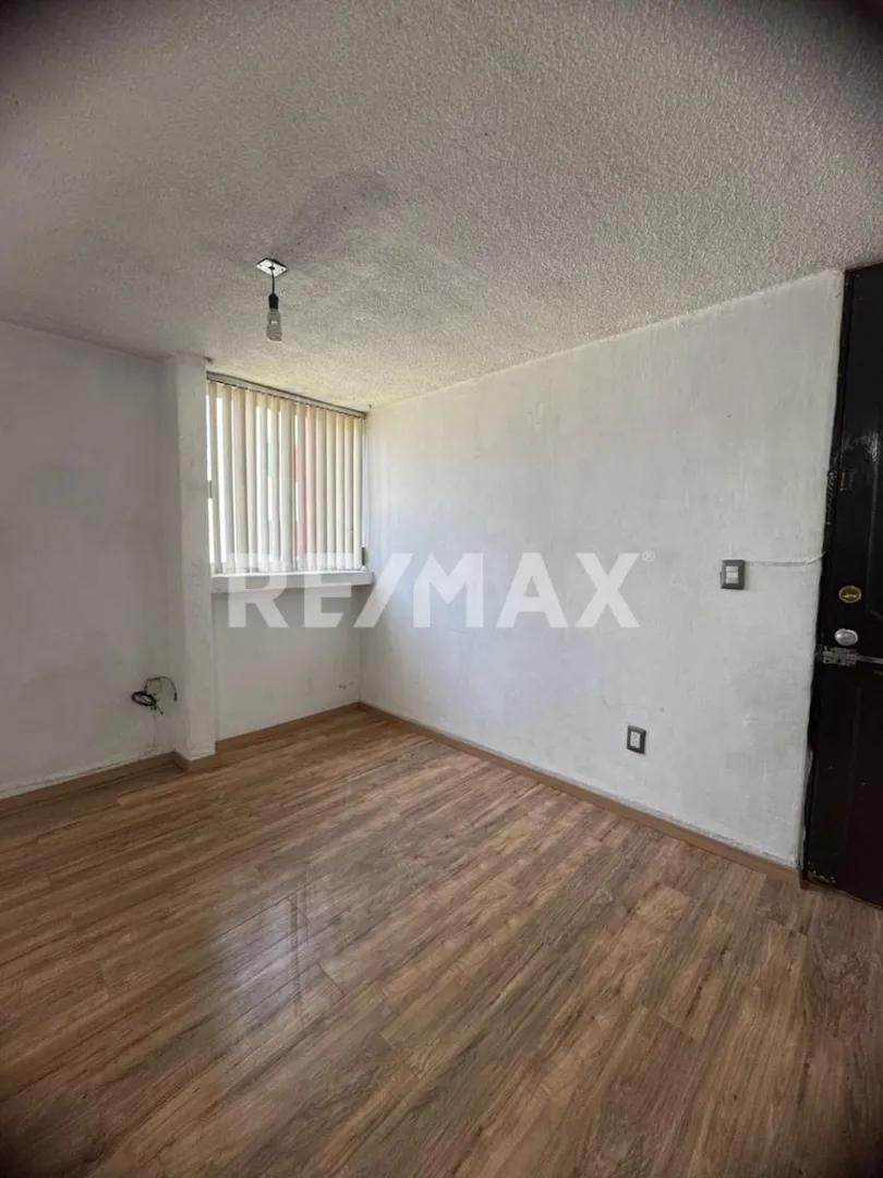 secondary property images 2