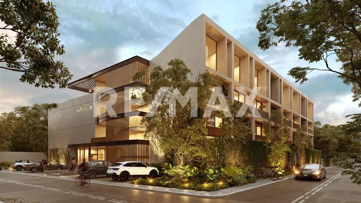 secondary property images 3