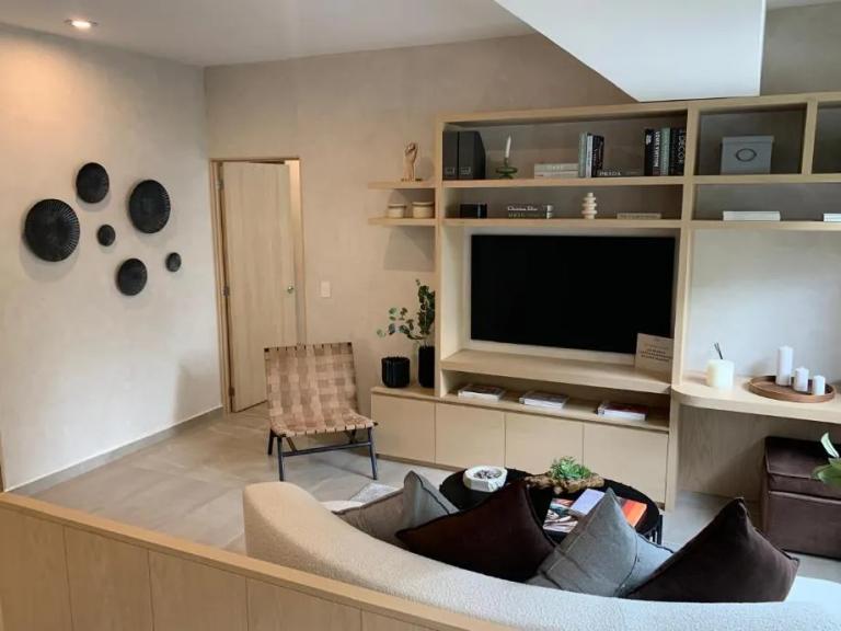 Property Image Property Image