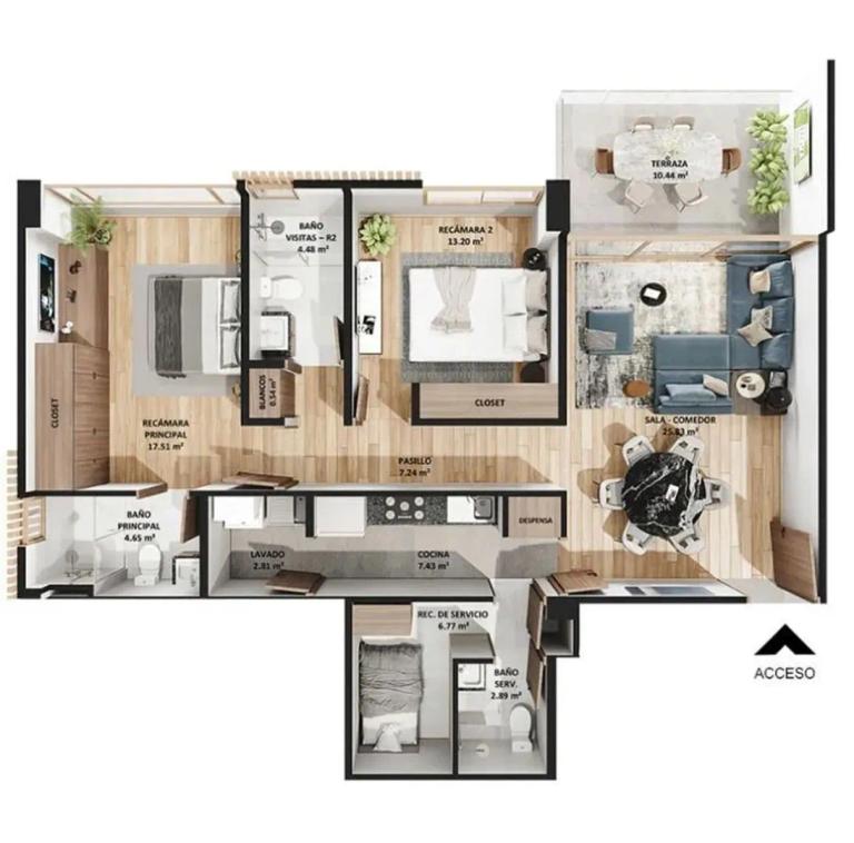 Property Image Property Image