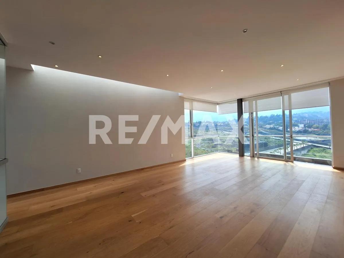 secondary property images 1