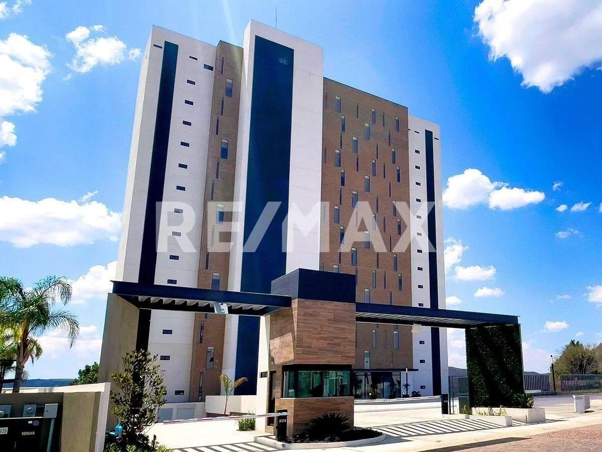 main property photo