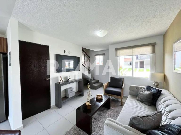 Property Image Property Image