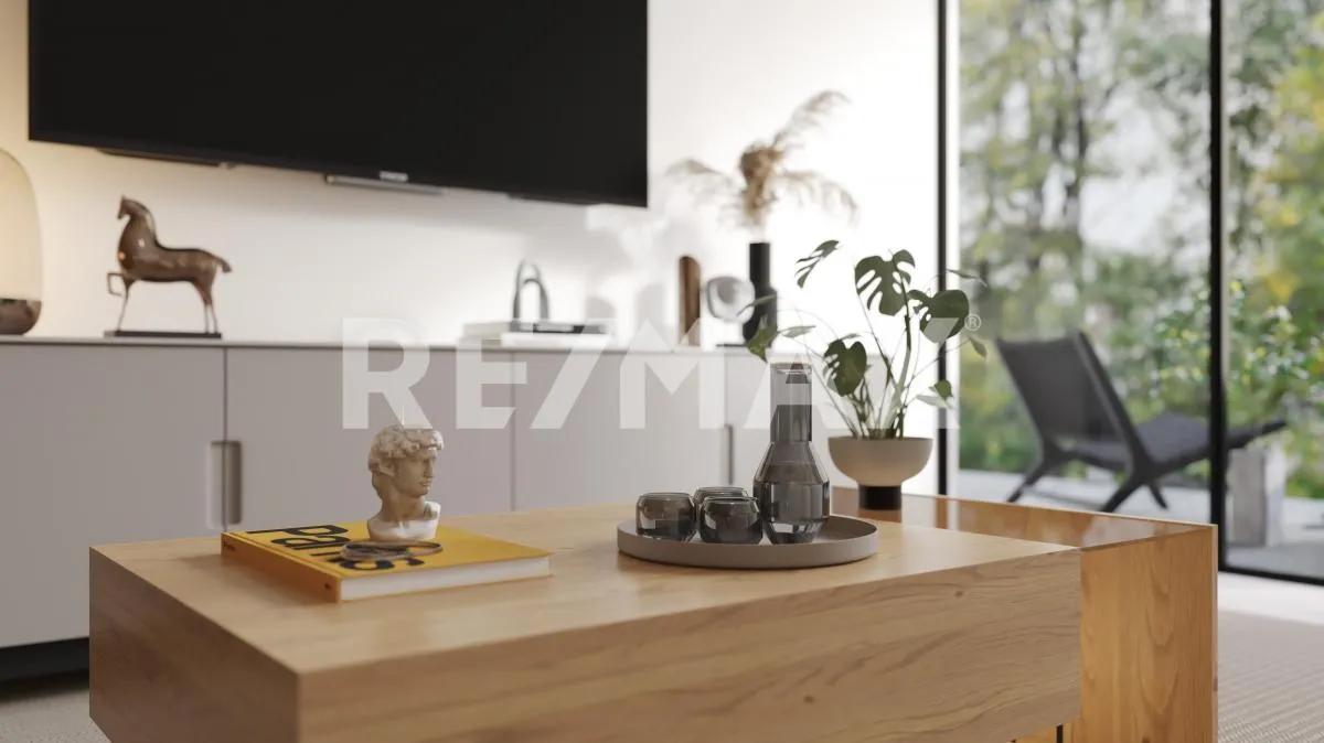 secondary property images 1