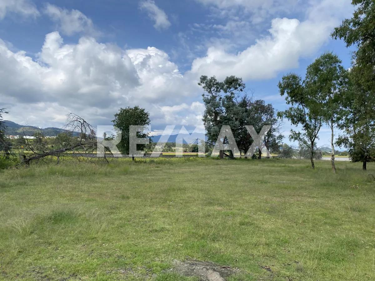 secondary property images 3