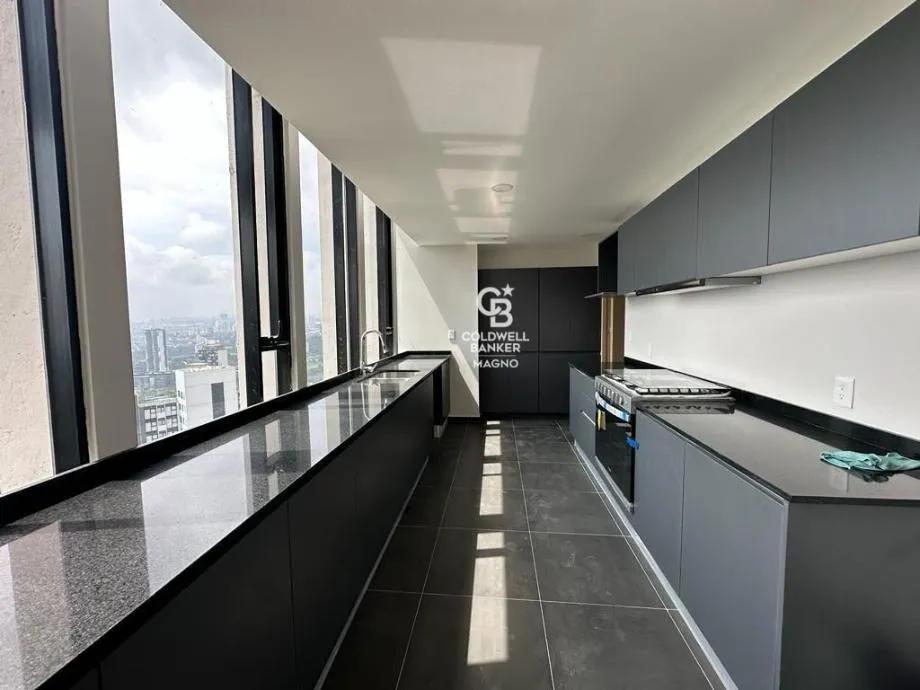 secondary property images 3