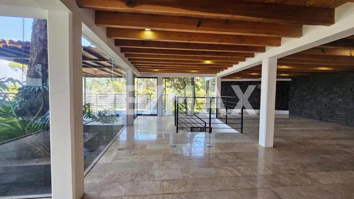 secondary property images 3