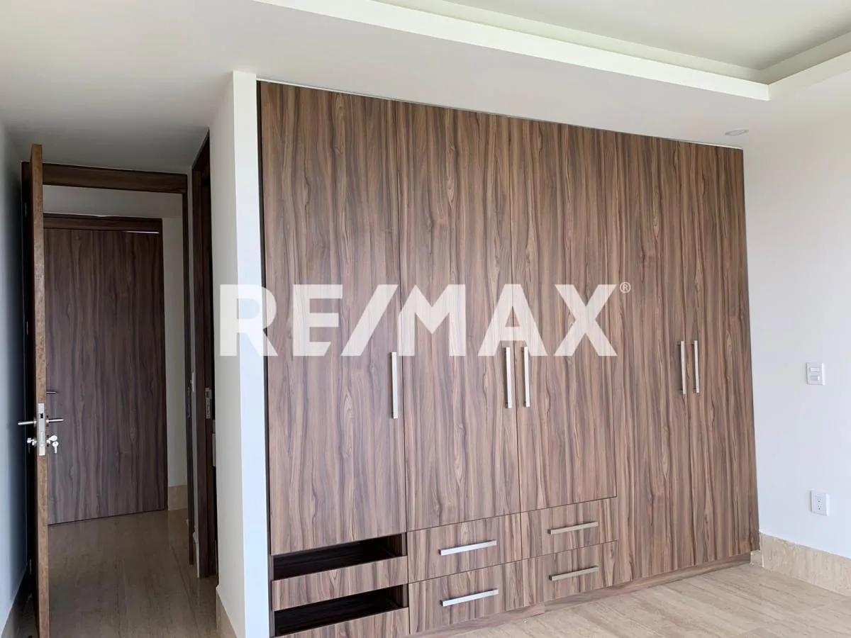 secondary property images 3