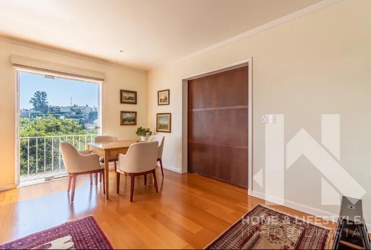 secondary property images 3