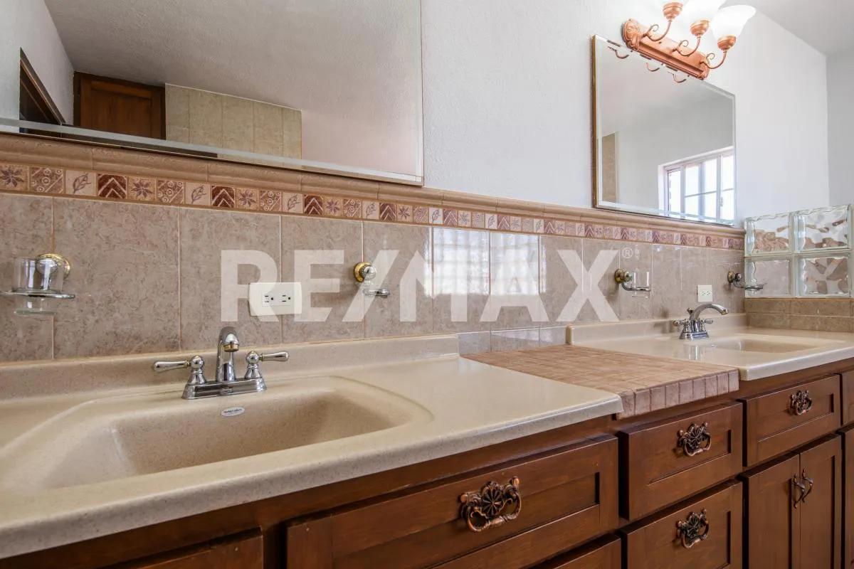 secondary property images 3