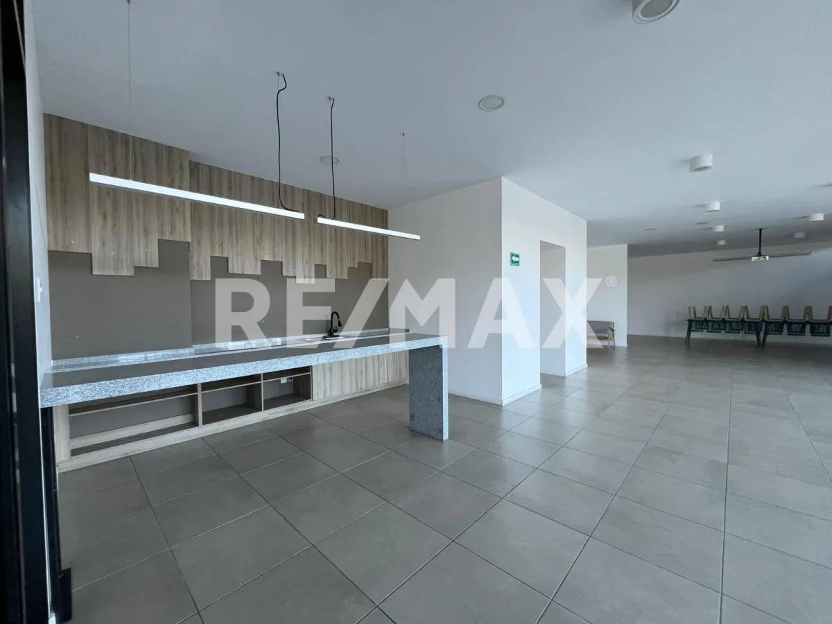 secondary property images 1