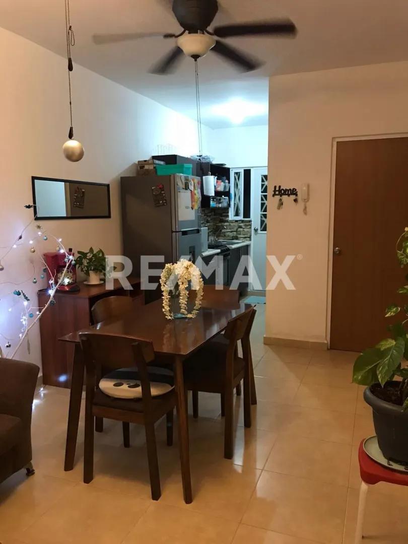 secondary property images 1