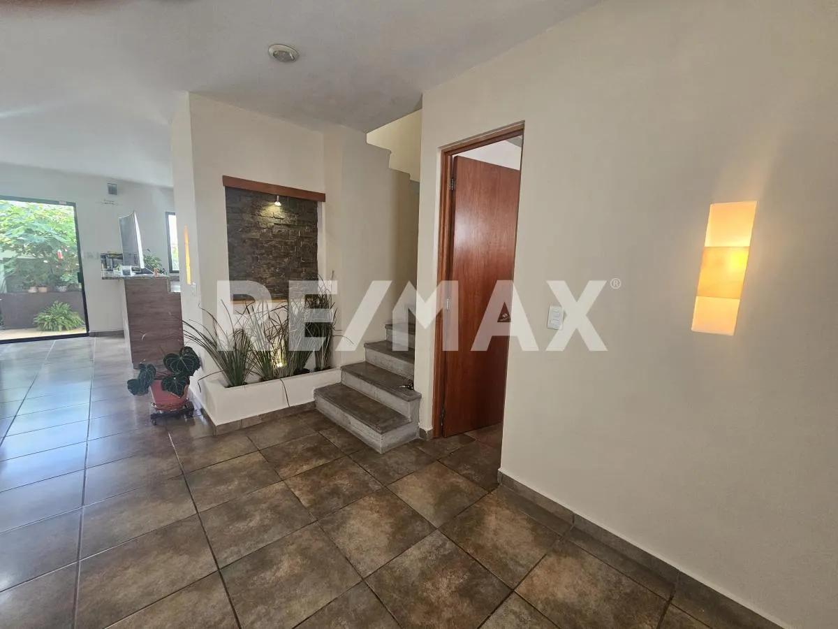 secondary property images 2