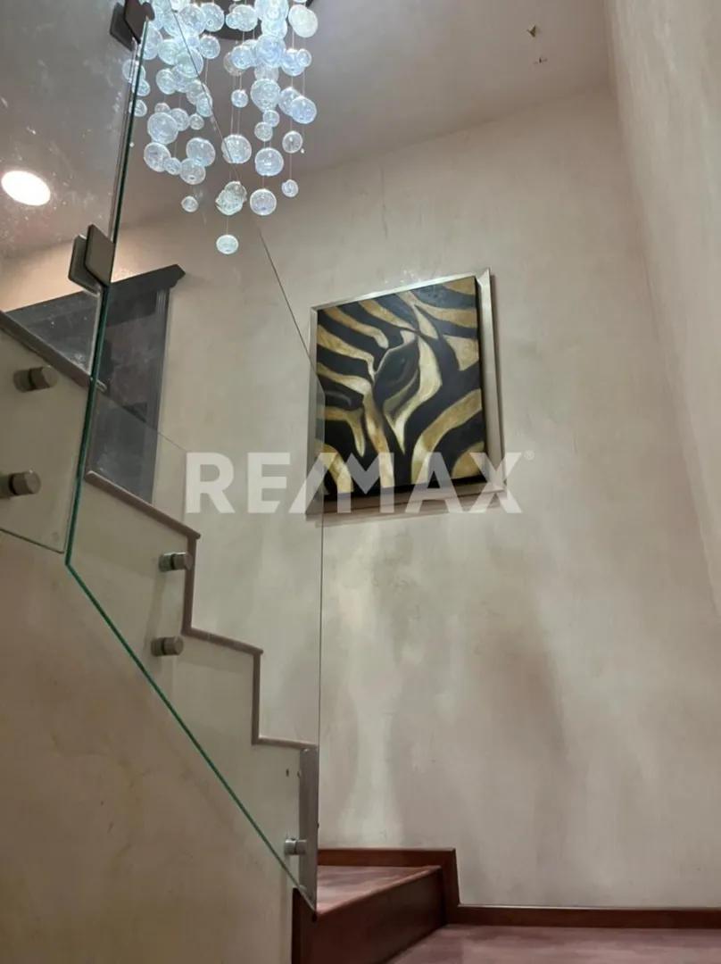 secondary property images 1