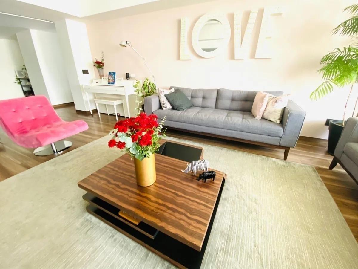 secondary property images 3