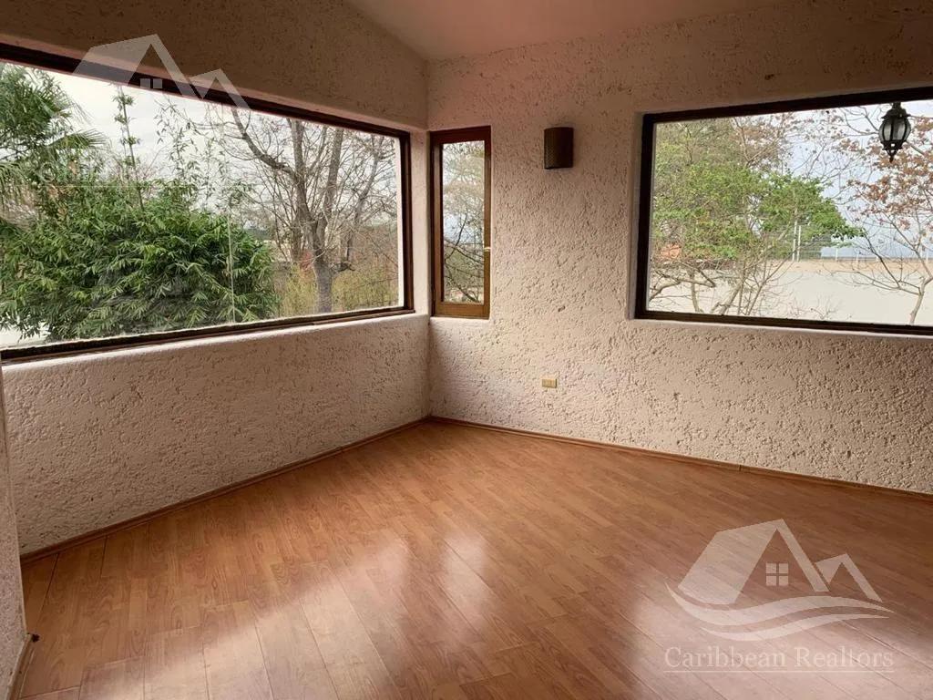 secondary property images 3