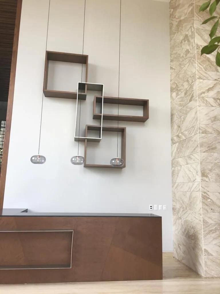 secondary property images 1