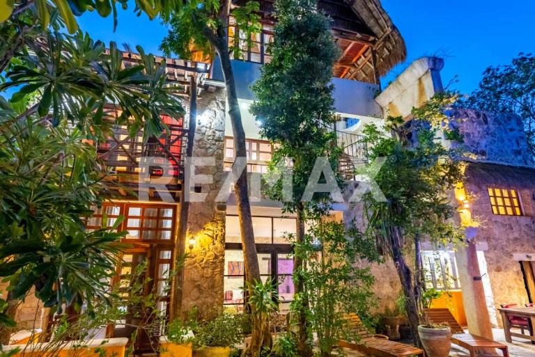 Property Image Property Image