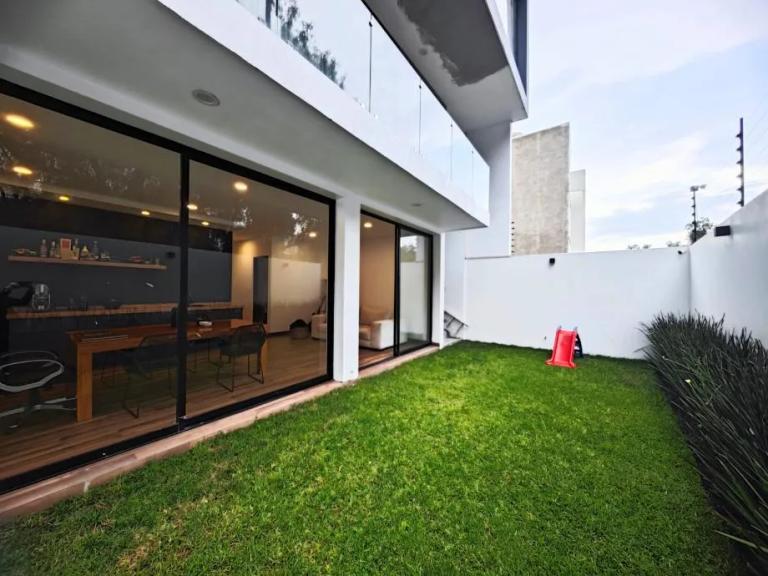 Property Image Property Image