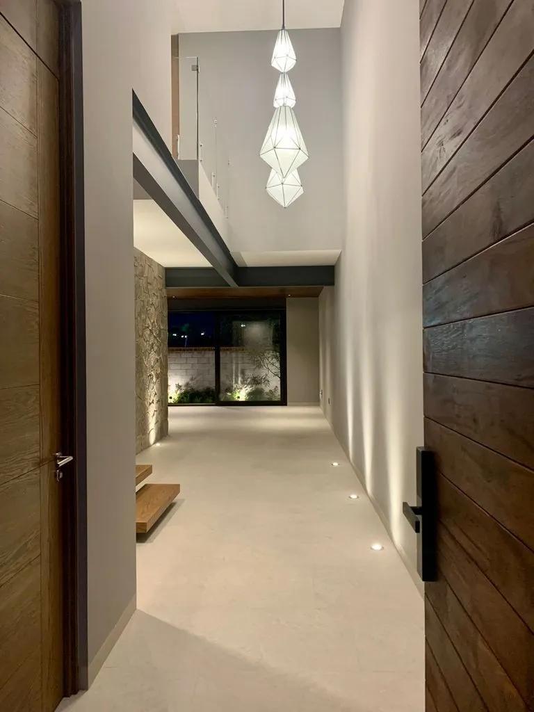 secondary property images 1