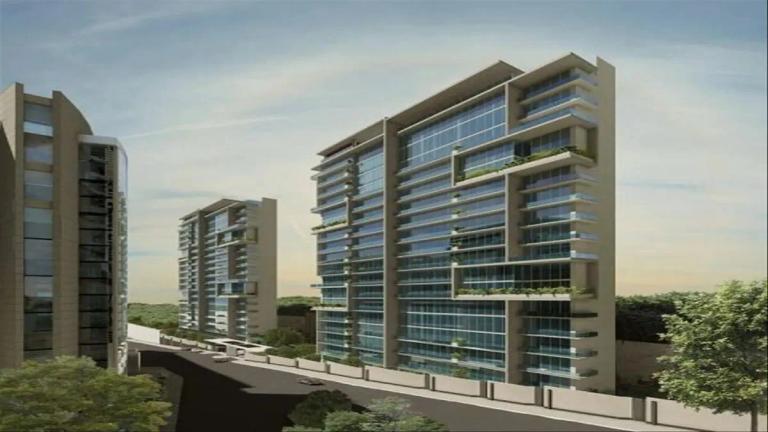 Property Image Property Image