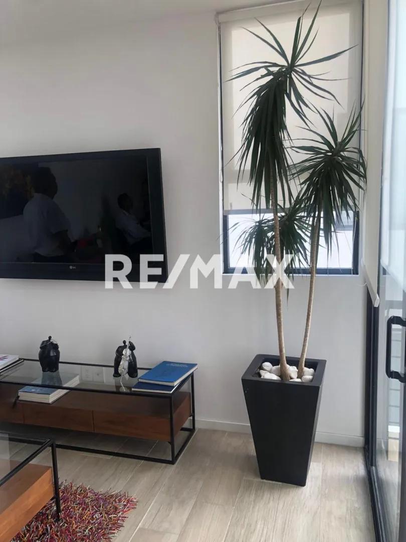 secondary property images 0