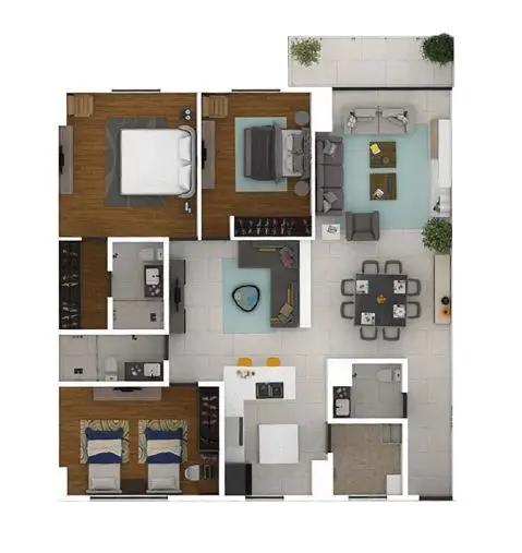 Property Image Property Image