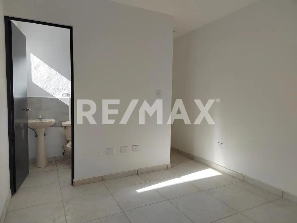 secondary property images 3