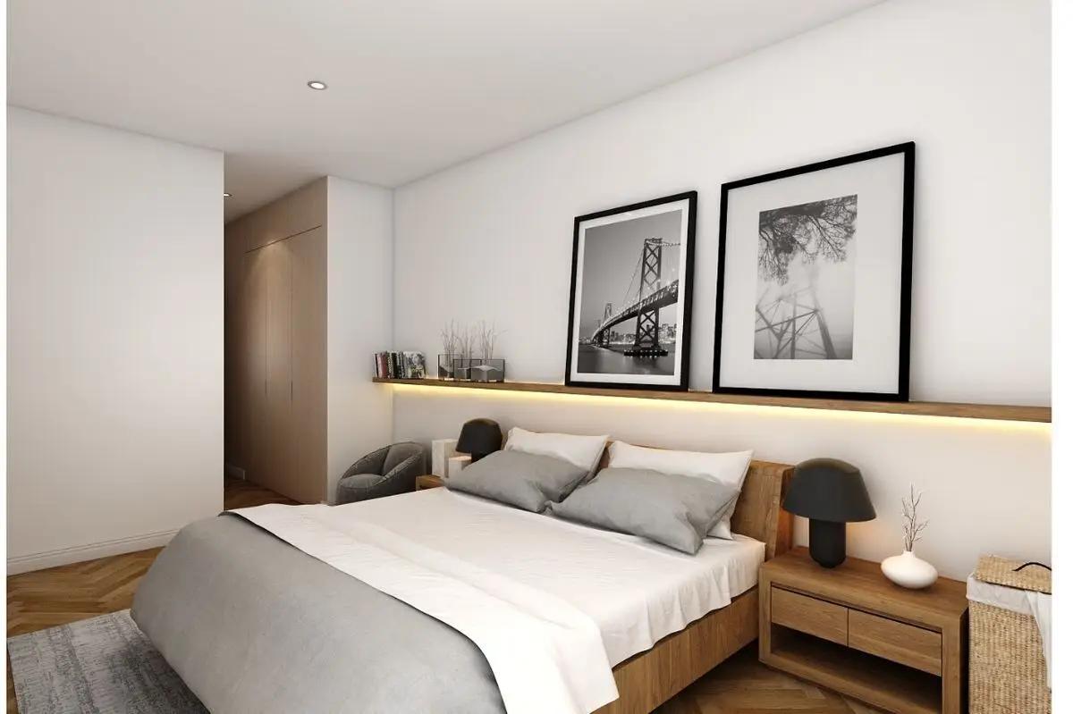 secondary property images 3