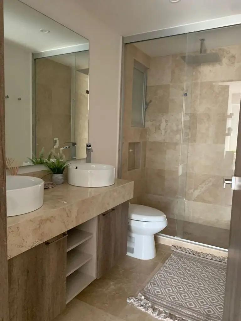 secondary property images 3
