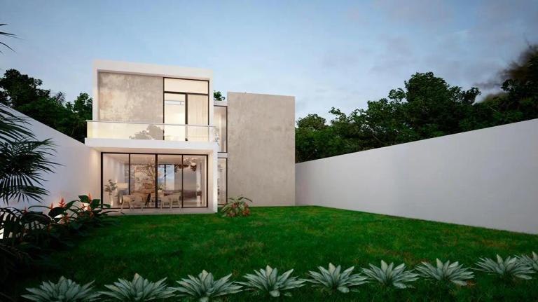 Property Image Property Image