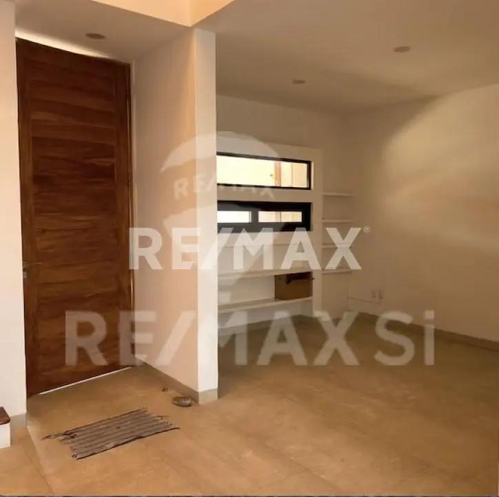 secondary property images 0